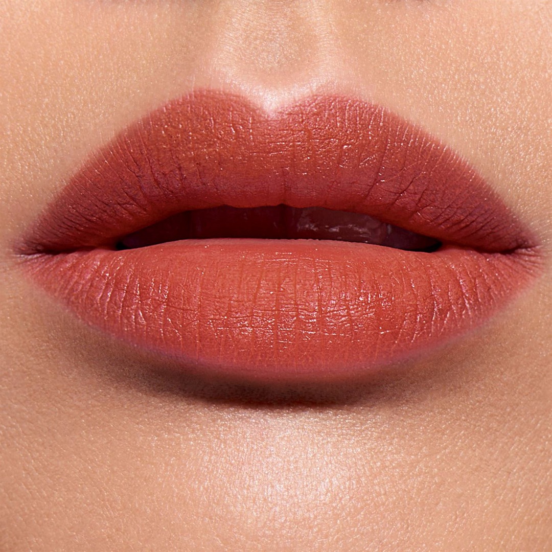 تینت لب با جلوه طبیعی دیور اددیکت لیپ تتو 421