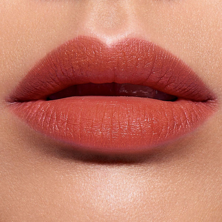 تینت لب با جلوه طبیعی دیور اددیکت لیپ تتو 421