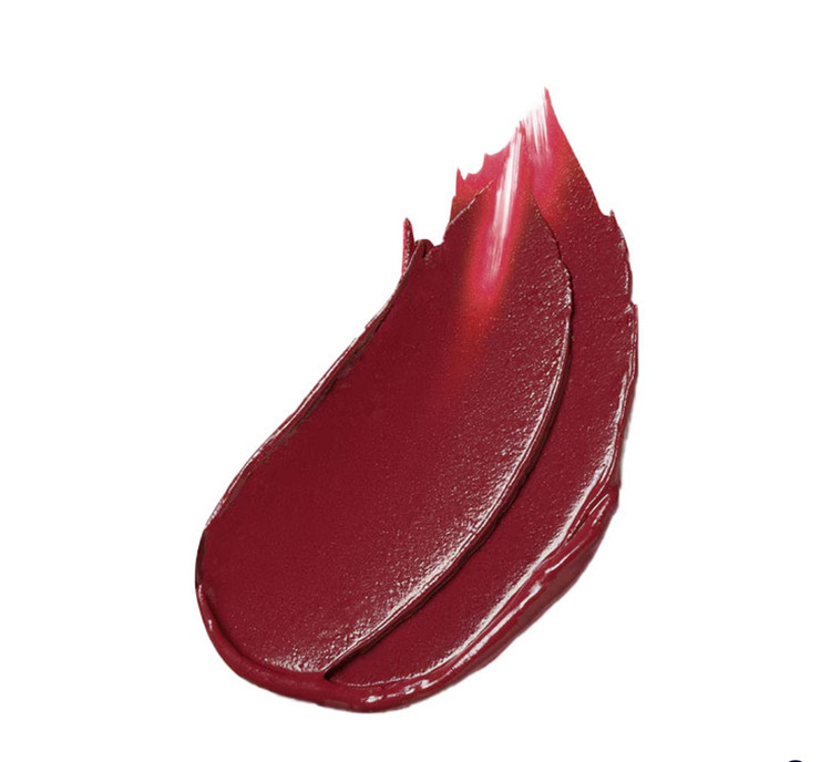 Estee Lauder Limited Edition Pure Color Lipstick Unboxed