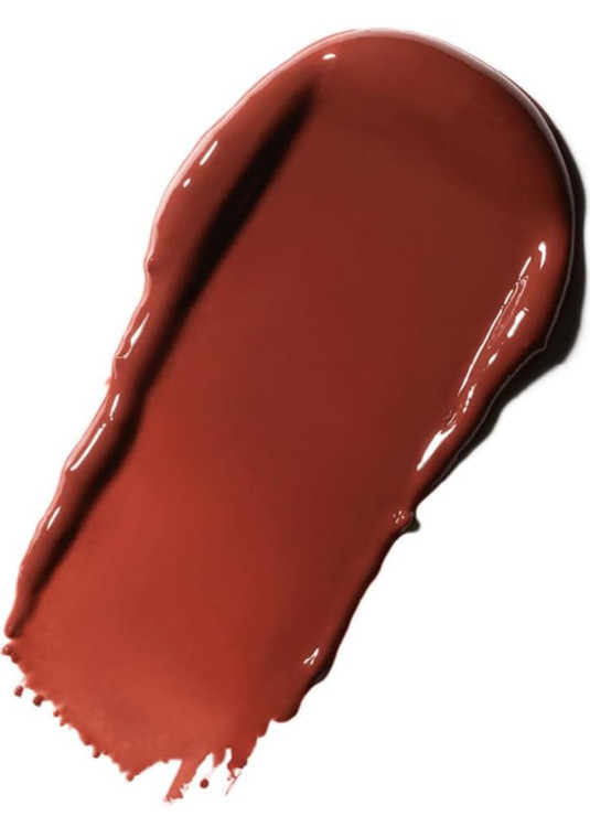 بالم لب MAC Glow Play رنگ That Tickles مناسب روزانه