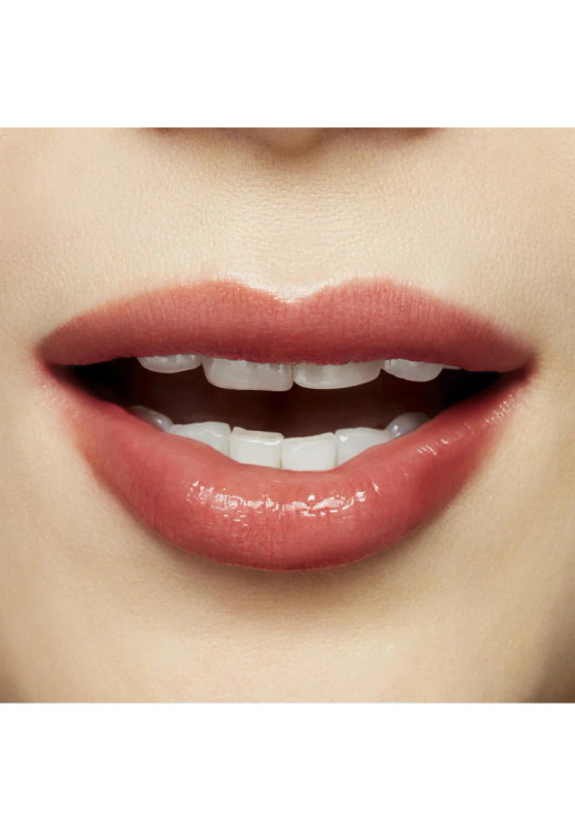 MAC Glow Play Lip Balm رنگ That Tickles سایز 3.6g