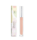 Clinique Pop Plush Creamy Lip Gloss – 07 Airkiss بستهبندی اصلی