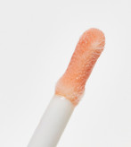 لیپگلاس مرطوبکننده کلینیک رنگ ایرکیس 07 با اپلیکاتور دقیق