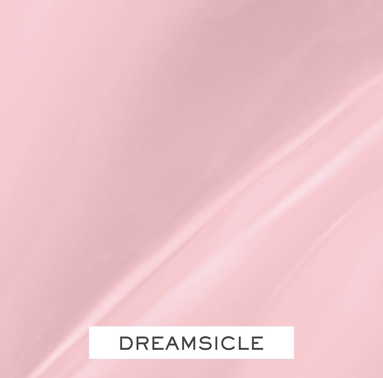 لیپ‌گلاس لانکوم Juicy Tubes Original فول‌سایز ۱۵ میل رنگ ‏Dreamsicle 03