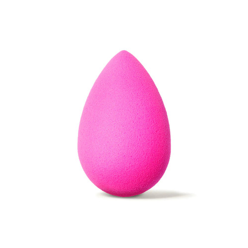 Beautyblender Original Pink Makeup Sponge Full Size
