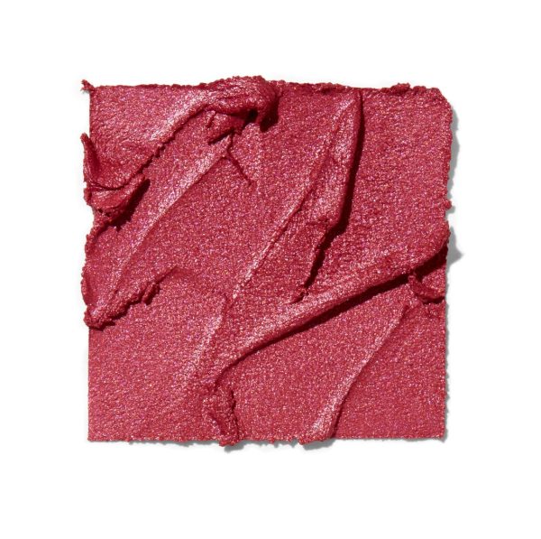 رژگونه استیکی الف e.l.f رنگ Dazzling Peony