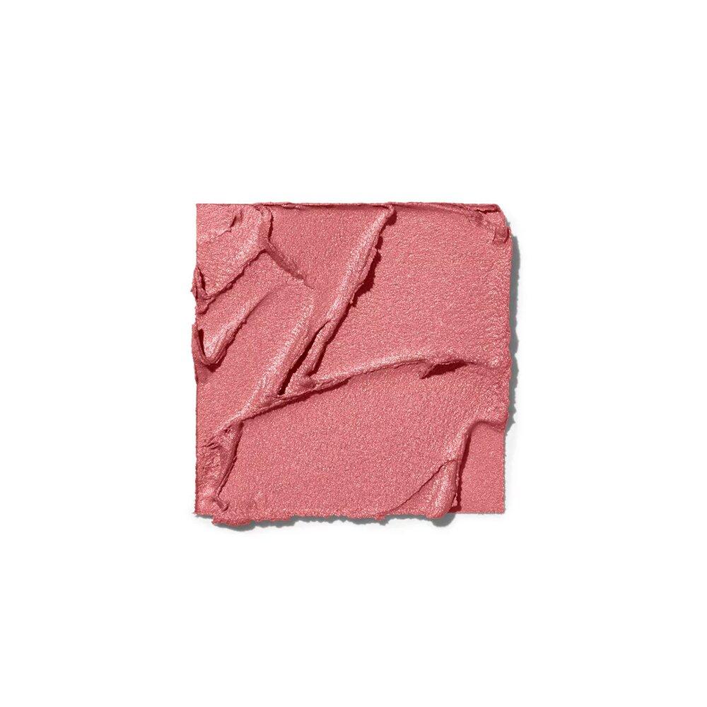 رژگونه استیکی الف e.l.f رنگ Dazzling Peony