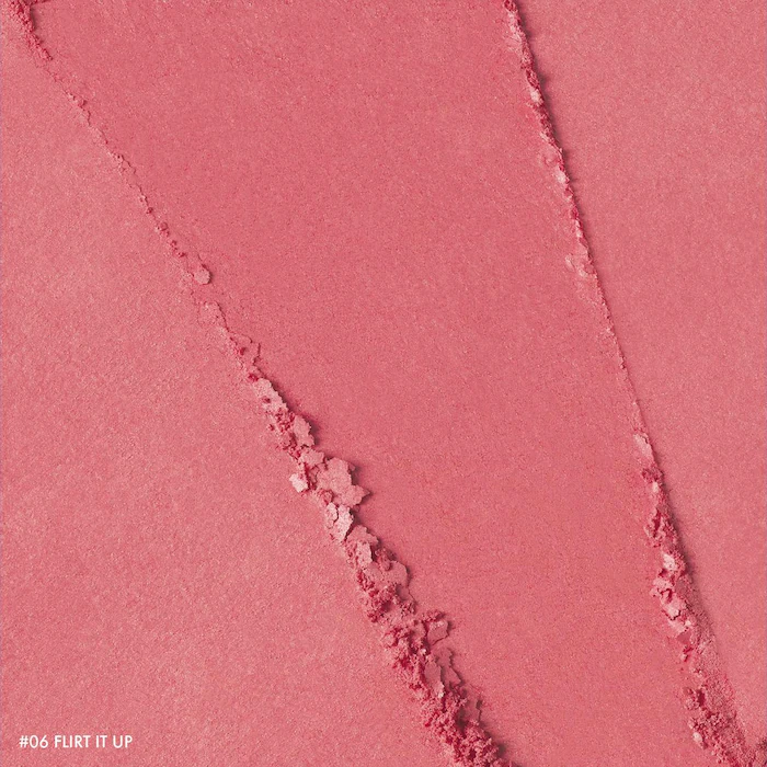 Sephora Favorites Moving Lights After Calendar بسته‌بندی اصلی