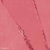 Sephora Favorites Moving Lights After Calendar بستهبندی اصلی