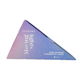 Sephora Favorites Moving Lights After Calendar بستهبندی اصلی