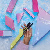 Sephora Favorites Moving Lights After Calendar بستهبندی اصلی