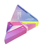 Sephora Favorites Moving Lights After Calendar بستهبندی اصلی