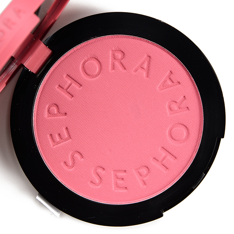 Sephora Favorites Moving Lights After Calendar بسته‌بندی اصلی