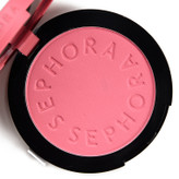 Sephora Favorites Moving Lights After Calendar بستهبندی اصلی