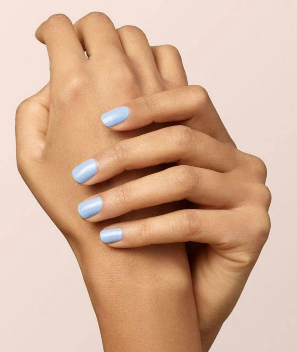 Sephora Favorites Moving Lights After Calendar بسته‌بندی اصلی