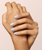 Sephora Favorites Moving Lights After Calendar بستهبندی اصلی