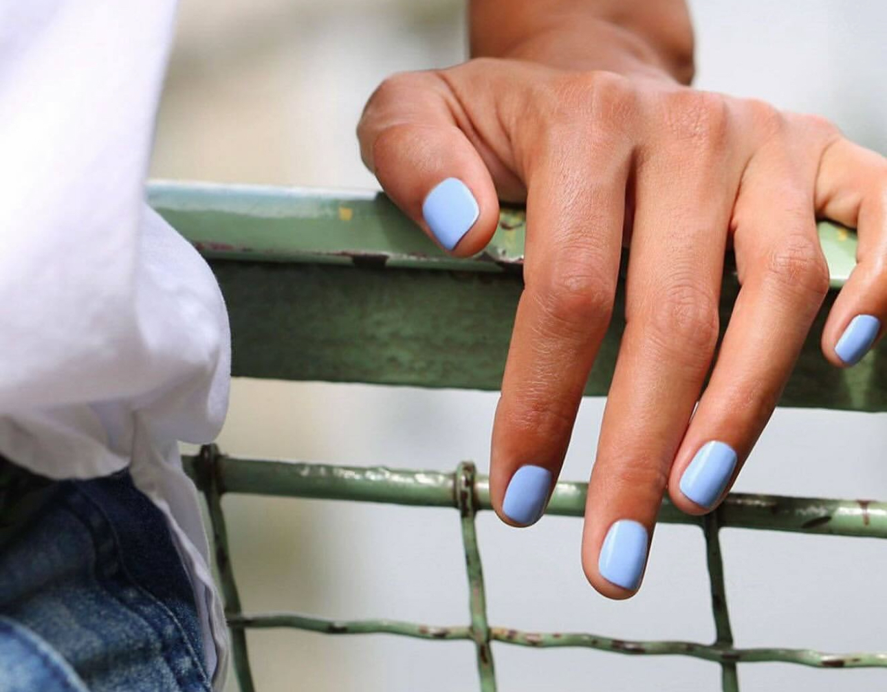 Sephora Favorites Moving Lights After Calendar بسته‌بندی اصلی