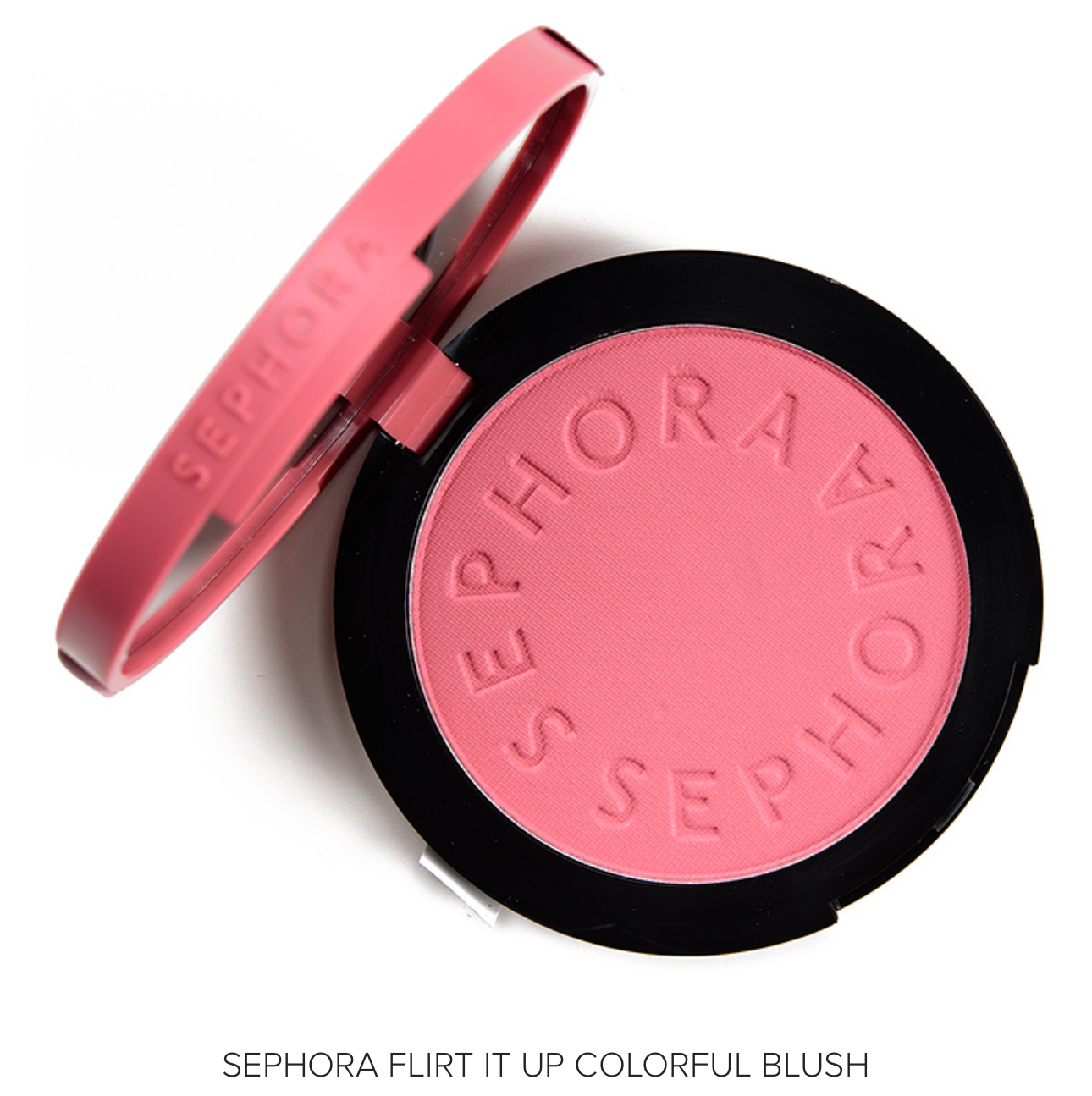 Sephora Favorites Moving Lights After Calendar بسته‌بندی اصلی