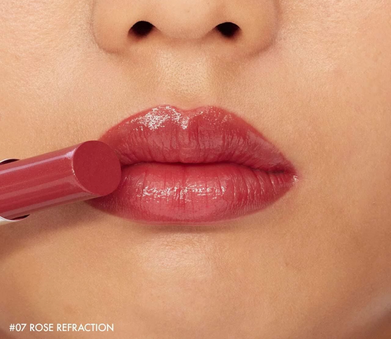 Sephora Favorites Moving Lights After Calendar بسته‌بندی اصلی