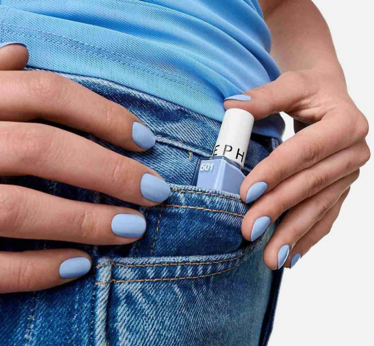 Sephora Favorites Moving Lights After Calendar بسته‌بندی اصلی