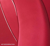 Sephora Favorites Moving Lights After Calendar بستهبندی اصلی