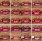 Sephora Favorites Moving Lights After Calendar بستهبندی اصلی