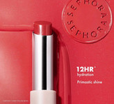 Sephora Favorites Moving Lights After Calendar بستهبندی اصلی