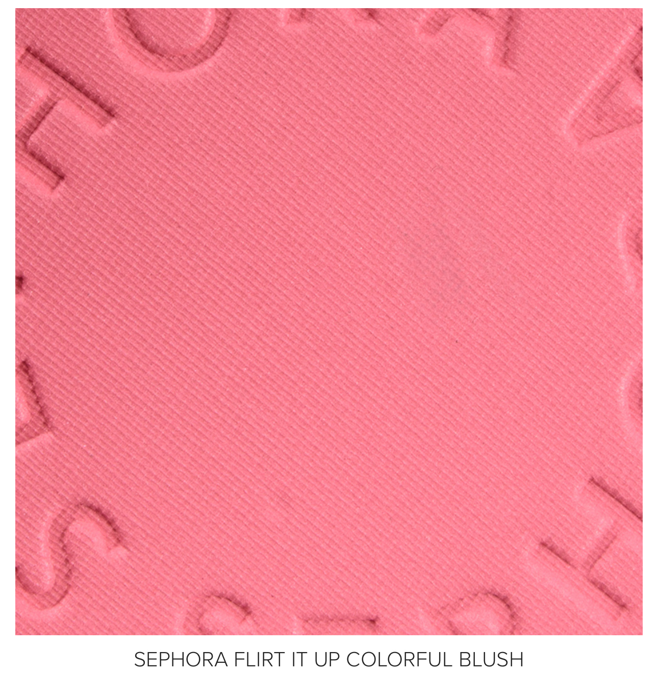 Sephora Favorites Moving Lights After Calendar بسته‌بندی اصلی