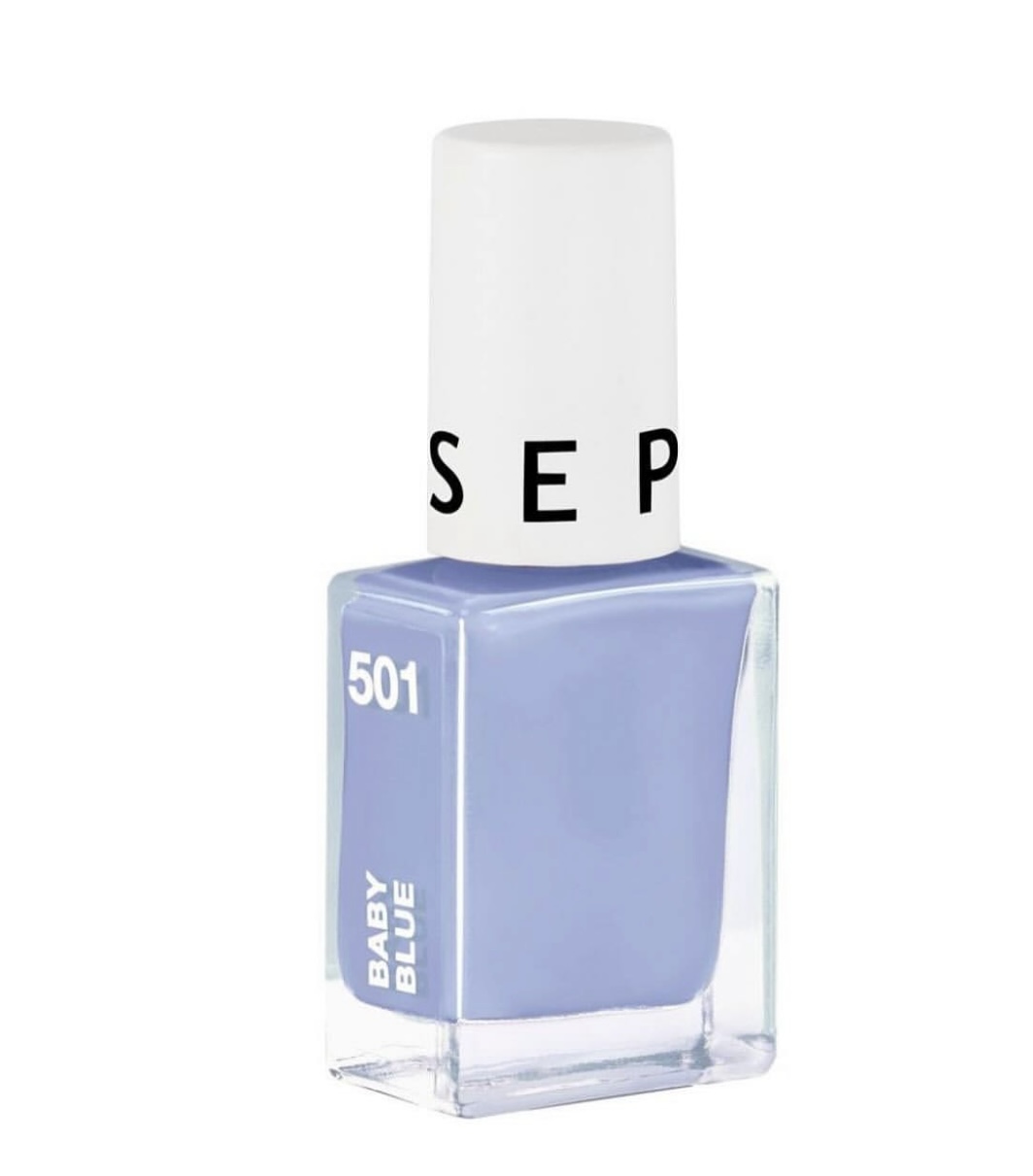 Sephora Favorites Moving Lights After Calendar بسته‌بندی اصلی