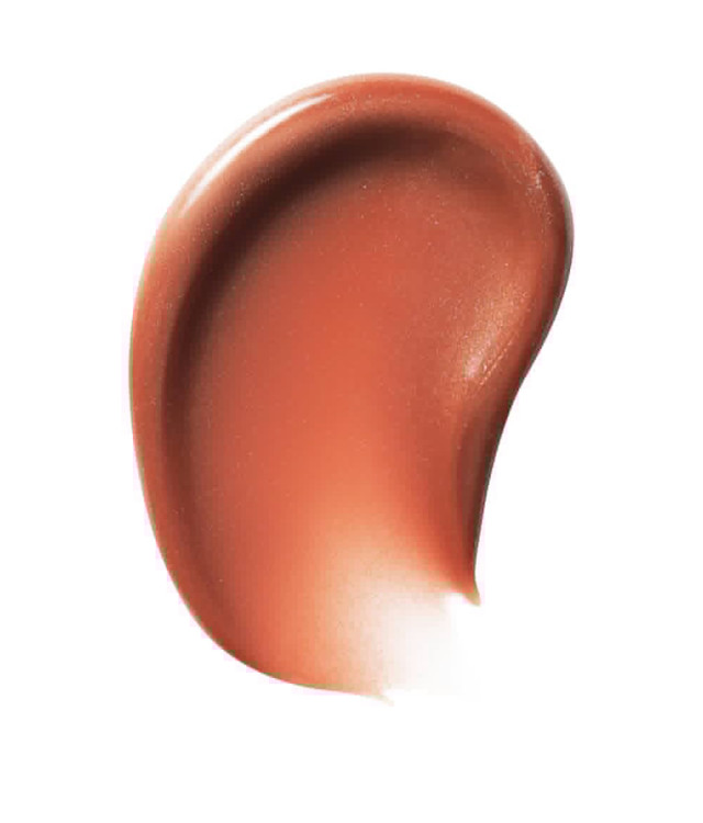 لیپ گلاس وگان e.l.f. بدون تست حیوانی