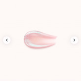 لیپ گلاس کیکو شماره 48 – Kiko 3D Hydra Lipgloss 48