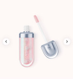 لیپ گلاس کیکو شماره 48 – Kiko 3D Hydra Lipgloss 48