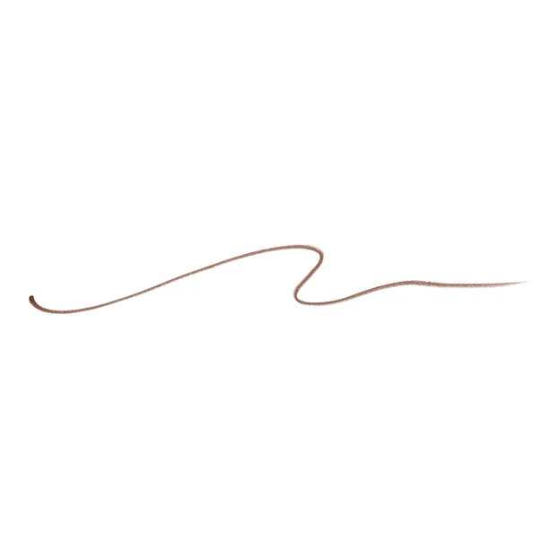 Benefit Precisely My Brow Pencil Shade 4 Warm Deep Brown