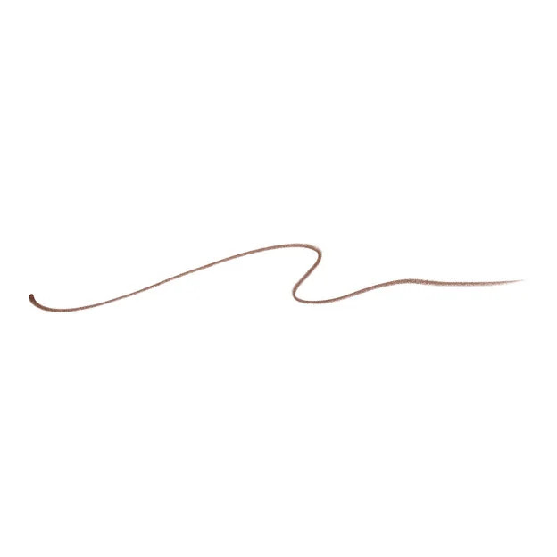 Benefit Precisely My Brow Pencil Shade 4 Warm Deep Brown