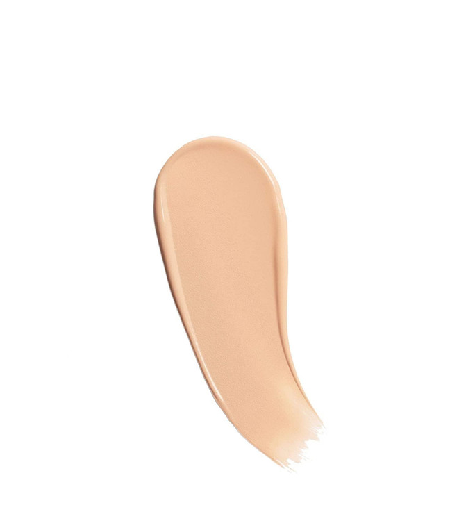 CoverGirl Clean Matte BB Cream Shade 520