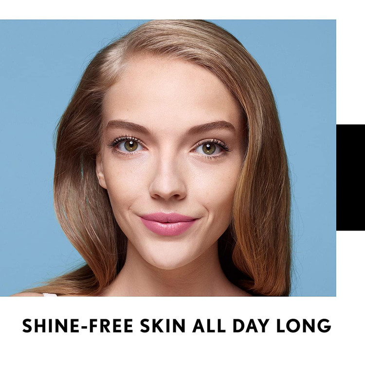 کرم سبک و بدون چربی کاور گرل BB Cream 520