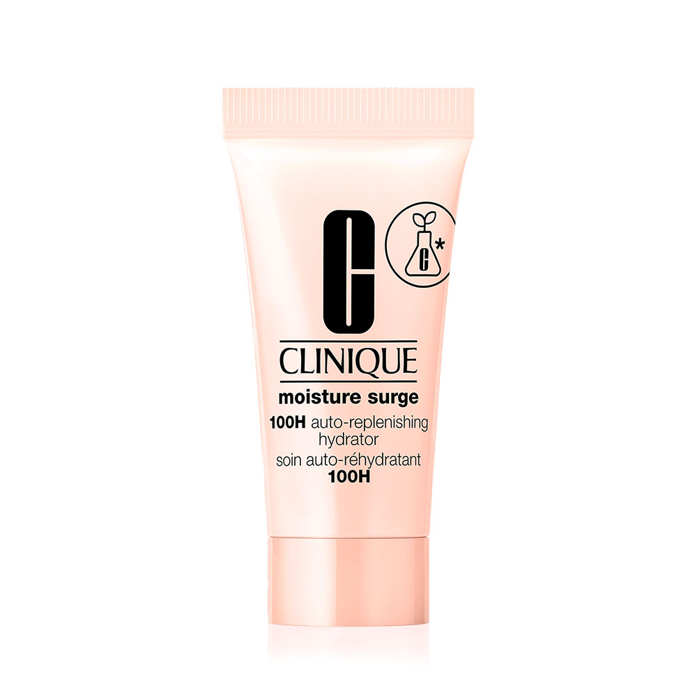 ست آبرسان کلینیک شامل کرم آبرسان ۳۰ میل، ماسک شب ۳۰ میل و کرم دور چشم ۵ میل”