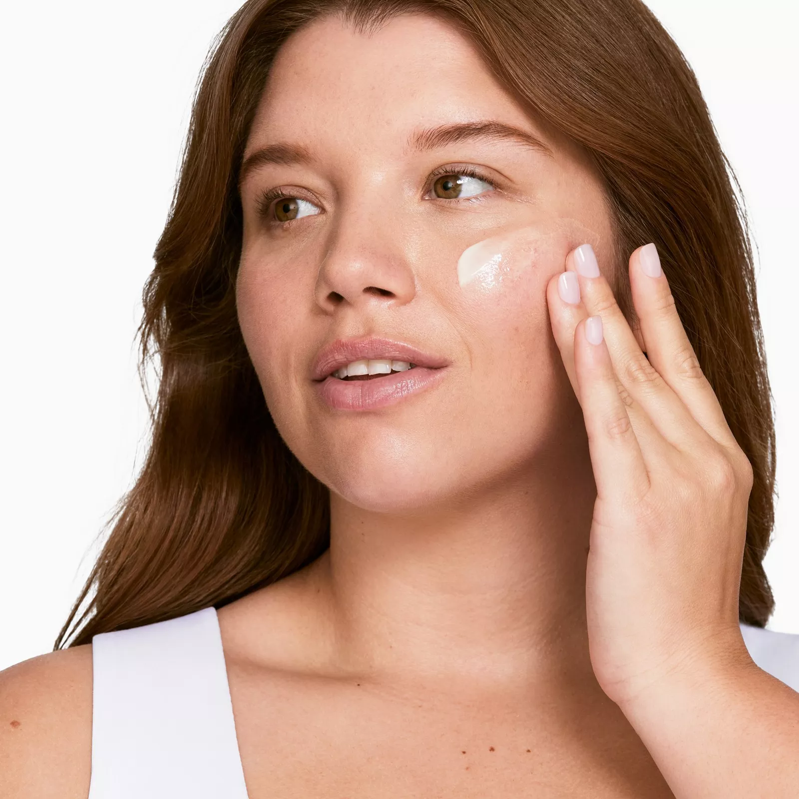 لوسیون دراماتیکالی دیفرنت کلینیک ۱۵ میل