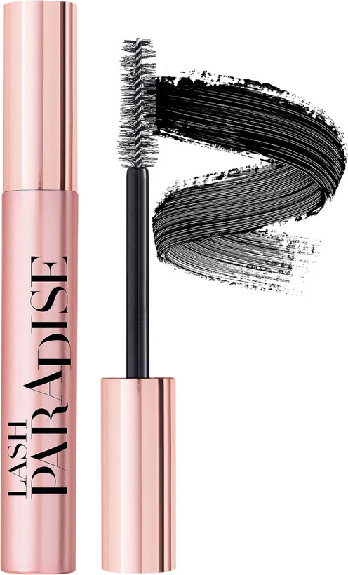 ریمل مینی لورآل پاریس مدل Lash Paradise مینی سایز