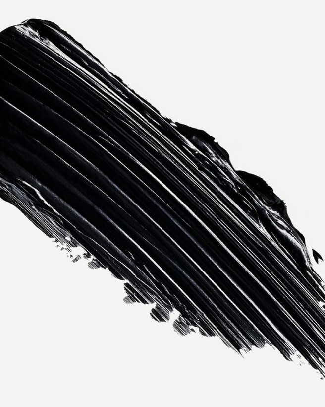 ریمل ۵ در ۱ رابان مدل Eyephoria Famous حجم مینی ۱.۵ میل
