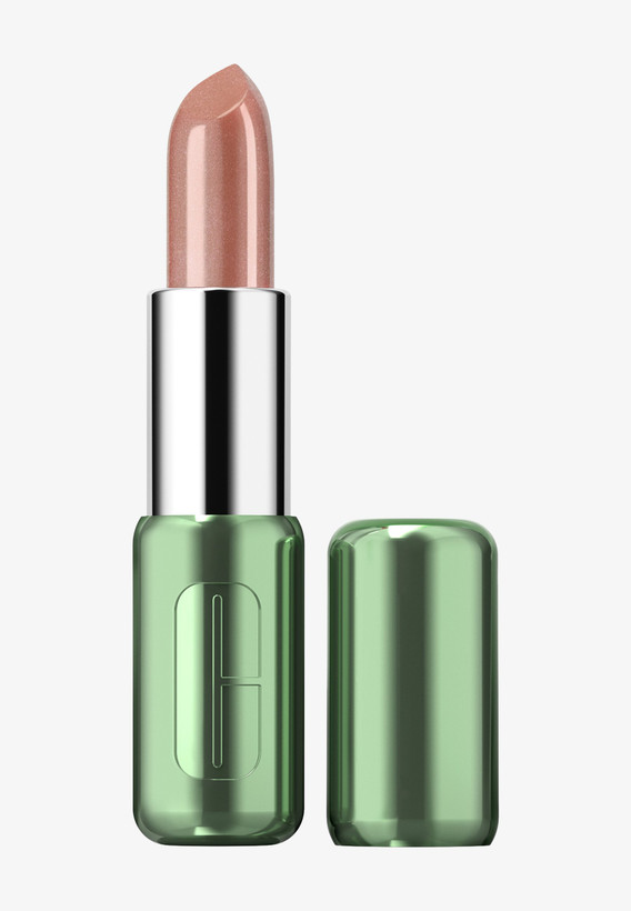 پک ۵ تایی محصولات لب کلینیک – Clinique Lip Collection فولسایز (بدون جعبه)