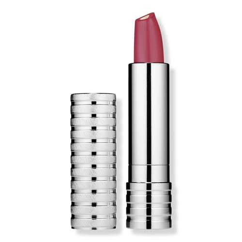 پک ۵ تایی محصولات لب کلینیک – Clinique Lip Collection فولسایز (بدون جعبه)