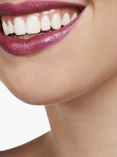 پک ۵ تایی محصولات لب کلینیک – Clinique Lip Collection فولسایز (بدون جعبه)