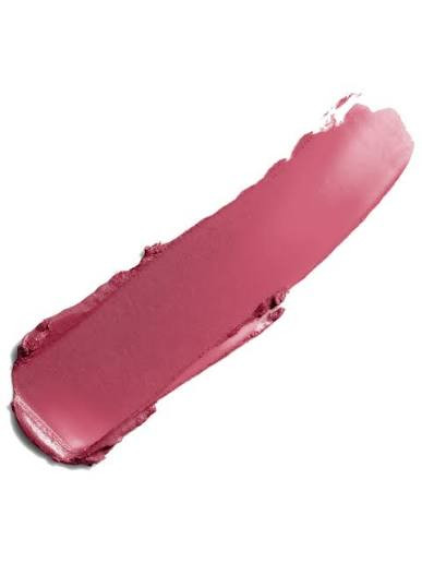 پک ۵ تایی محصولات لب کلینیک – Clinique Lip Collection فولسایز (بدون جعبه)