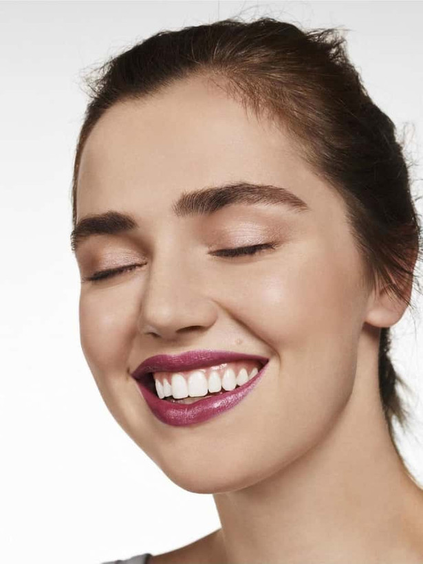 پک ۵ تایی محصولات لب کلینیک – Clinique Lip Collection فولسایز (بدون جعبه)