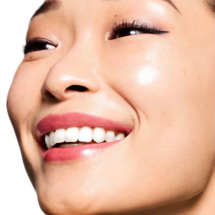 پک ۵ تایی محصولات لب کلینیک – Clinique Lip Collection فولسایز (بدون جعبه)