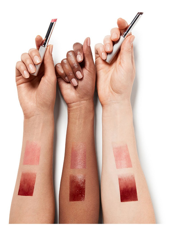 پک ۵ تایی محصولات لب کلینیک – Clinique Lip Collection فولسایز (بدون جعبه)