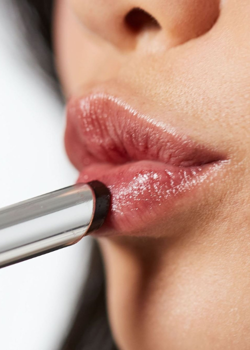 پک ۵ تایی محصولات لب کلینیک – Clinique Lip Collection فولسایز (بدون جعبه)