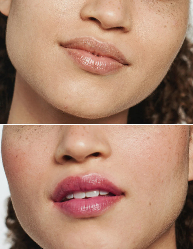 پک ۵ تایی محصولات لب کلینیک – Clinique Lip Collection فولسایز (بدون جعبه)