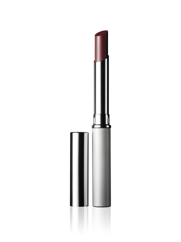 پک ۵ تایی محصولات لب کلینیک – Clinique Lip Collection فولسایز (بدون جعبه)